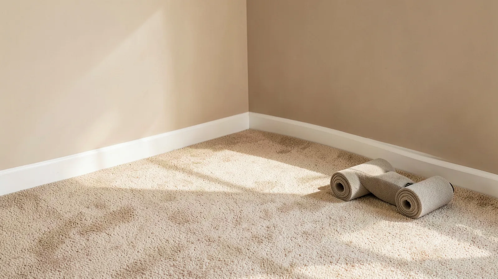 Carpet Installation in Belle Mead, NJ near me